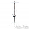 Кальян Sky Hookah Classic Кальян Sky Hookah Classic