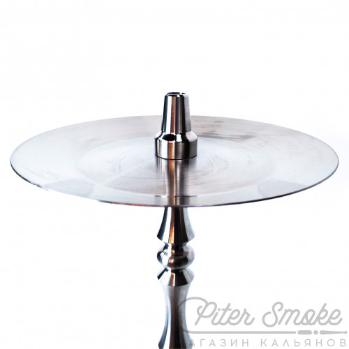 Кальян Sky Hookah Classic