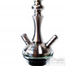 Кальян Sky Hookah Classic Кальян Sky Hookah Classic