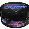 Табак Duft - Scotch Whisky (Виски) 100 гр Табак Duft - Scotch Whisky (Виски) 100 гр