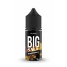 Жидкость Big Salt Hard - West Tobacco 30 мл (20 мг)