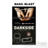 Табак Dark Side Soft - Basil Blast (Базилик) 250 гр Табак Dark Side Soft - Basil Blast (Базилик) 250 гр