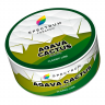 Табак Spectrum - Agava Cactus (Кактус) 25 гр Табак Spectrum - Agava Cactus (Кактус) 25 гр