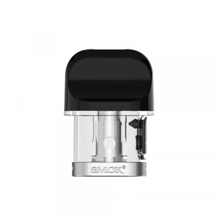 Картридж SMOK Novo X DC 0.8 Om MTL 2 мл