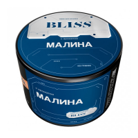 Табак Bliss - Малина 40 гр