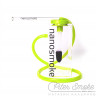 Кальян Nanosmoke Tube Mini FULL Кальян Nanosmoke Tube Mini FULL