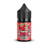 Жидкость Boom - Ледяная Клубника 30 мл (40 мг)