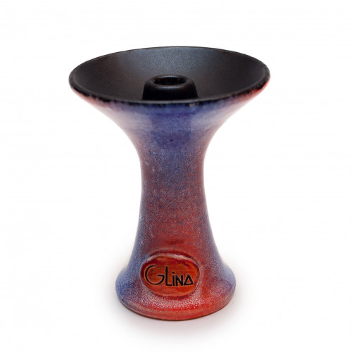 Чаша Glina Alien