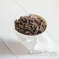 Да Хун Пао Кат. С 50 гр