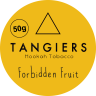 Табак Tangiers Noir - Forbidden Fruit (Запретный Плод) 50 гр Табак Tangiers Noir - Forbidden Fruit (Запретный Плод) 50 гр