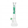 Бонг Boost Beaker Glass Bong