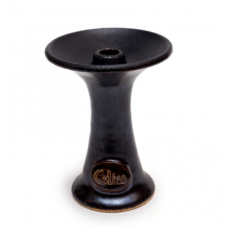 Чаша Glina Alien (mini)