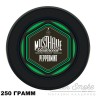 Табак MustHave - Peppermint (Перечная мята) 250 гр Табак MustHave - Peppermint (Перечная мята) 250 гр