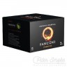 Уголь для кальяна Fanconi 18 шт (25 мм) (архив) Уголь для кальяна Fanconi 18 шт (25 мм) (архив)