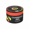 Бестабачная смесь Chabacco Mix MEDIUM 40 гр - Peach-Lime Бестабачная смесь Chabacco Mix MEDIUM 40 гр - Peach-Lime