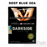 Табак Dark Side Core - Deep Blue Sea (Печенье) 30 гр Табак Dark Side Core - Deep Blue Sea (Печенье) 30 гр