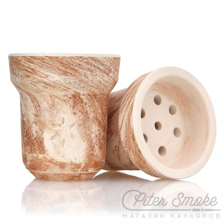 Чаша Solaris Titan