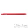 Мундштук PiterSmoke Red Stork Мундштук PiterSmoke Red Stork