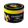 Бестабачная смесь Chabacco Mix MEDIUM 40 гр - Orange Cream Бестабачная смесь Chabacco Mix MEDIUM 40 гр - Orange Cream
