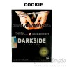 Табак Dark Side Core - Cookie (Шоколадное Печенье с Ноткой Банана) 30 гр Табак Dark Side Core - Cookie (Шоколадное Печенье с Ноткой Банана) 30 гр