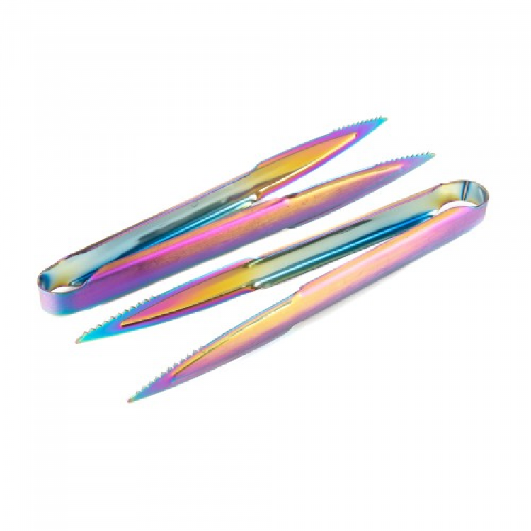 Щипцы Skinny (Shiny)