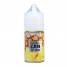 Ice Paradise Salt - Can of Pine (Ананас, Грейпфрут, Холод) 30 мл (20 мг)
