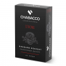 Бестабачная смесь Chabacco Strong - Rhubarb Dessert (Ревеневый десерт) 50 гр Бестабачная смесь Chabacco Strong - Rhubarb Dessert (Ревеневый десерт) 50 гр