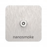 Кальян Nanosmoke One Pro Кальян Nanosmoke One Pro