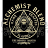 Табак Alchemist Blend Original Formula - Pappermint Mocha (Мятный мокко) 100 гр Табак Alchemist Blend Original Formula - Pappermint Mocha (Мятный мокко) 100 гр