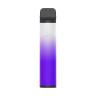Одноразовая электронная сигарета ELF BAR 2500 - Grape Energy