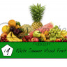Табак Tangiers Birquq - White Summer Mixed Fruit (Виноград с Ягодами) 250 гр Табак Tangiers Birquq - White Summer Mixed Fruit (Виноград с Ягодами) 250 гр