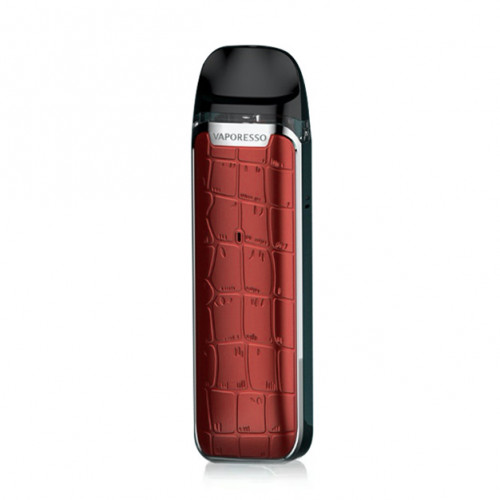 Набор Vaporesso Luxe Q Pod