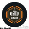 Табак MustHave - Orange Team (Апельсин и мандарин) 250 гр Табак MustHave - Orange Team (Апельсин и мандарин) 250 гр