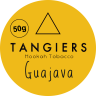 Табак Tangiers Noir - Guajava (Гуаява) 50 гр Табак Tangiers Noir - Guajava (Гуаява) 50 гр