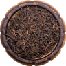 Чай Шу пуэр - "Гун Тин" Императорский (10 лет), 50 гр Чай Шу пуэр - "Гун Тин" Императорский (10 лет), 50 гр