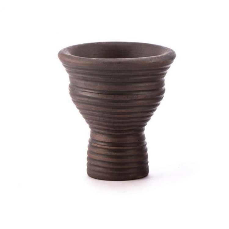 Чаша Малахит Classic