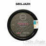 Табак Trinity - Griljazh (Грильяж) 30 гр