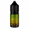Жидкость Dabbler Salt - Банан, Киви, Дыня 30 мл (20 мг) Жидкость Dabbler Salt - Банан, Киви, Дыня 30 мл (20 мг)