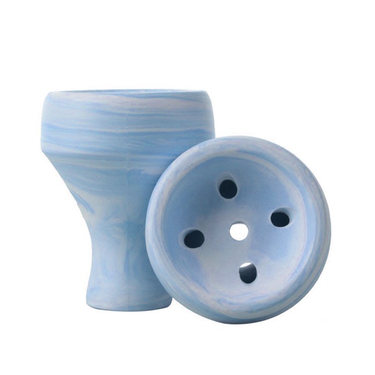 Чаша Форма Цунами