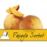 Табак Tangiers Noir - Papaya Sorbet (Папайя сорбет) 250 гр Табак Tangiers Noir - Papaya Sorbet (Папайя сорбет) 250 гр