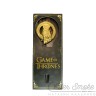 Шило Game of Thrones Шило Game of Thrones