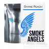Табак Smoke Angels - Divine Peach (Персиковый чай) 100 гр Табак Smoke Angels - Divine Peach (Персиковый чай) 100 гр