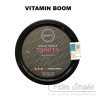 Табак Trinity - Vitamin Boom (Злой витамин) 30 гр Табак Trinity - Vitamin Boom (Злой витамин) 30 гр