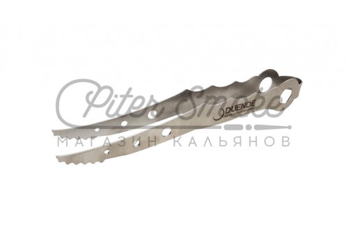 Щипцы Duende Fredi