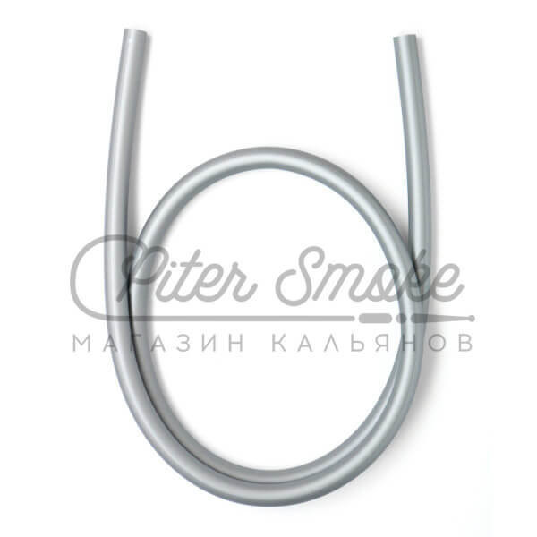 Силикон для кальяна Craft Soft Touch Gray