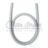 Силикон для кальяна Craft Soft Touch Gray