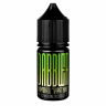 Жидкость Dabbler Salt - Лимонад "Буратино" 30 мл (20 мг) Жидкость Dabbler Salt - Лимонад "Буратино" 30 мл (20 мг)
