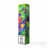 Одноразовая электронная сигарета IMBA Cube - Gummy Bear