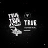 Табак Хулиган - True (Табачный микс) 200 гр Табак Хулиган - True (Табачный микс) 200 гр