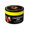 Бестабачная смесь Chabacco Mix MEDIUM 40 гр - Virgin negroni Бестабачная смесь Chabacco Mix MEDIUM 40 гр - Virgin negroni